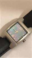 Orologio Sector No Limits Donna in Alluminio 325117012500029 - 325117012500029